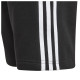Adidas Παιδικό σορτς Adicolor